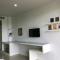 Like Residence