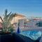 Palma Villa 14