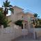 Palma Villa 14