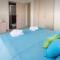 Palma Villa 14 Palma Villa 14