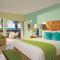 Sunscape Curacao Resort Spa & Casino - Willemstad