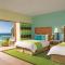 Sunscape Curacao Resort Spa & Casino - Willemstad