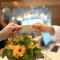 Ankara Alegria Business Hotel