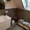 Ferienwohnung "Deluxe" in Korbach