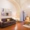 Tenuta Torre Rossa Farm & Apartments