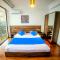 Tbilisi View Hotel