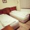 Guest House Nani