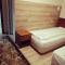 Guest House Nani