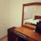 Guest House Nani