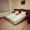 Guest House Nani
