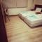 Guest House Nani