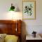 Lananai - eco b&b