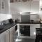 Bordorent Apartment