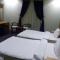 Kol Alayam Hotel