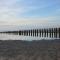 Breeze Ameland