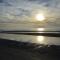 Breeze Ameland