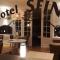 Hotel Sfinx