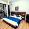 Tbilisi View Hotel