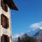 Hotel le Tourisme photo 8