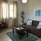 Apartments Residence LUlivo