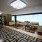 Coral Tower Hotel by Hansa