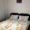 19 RESIDENCE apartment