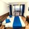 Tbilisi View Hotel