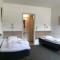 Hotel Medio Fredericia - Fredericia