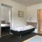 Hotel Medio Fredericia - Fredericia