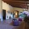 Agriturismo Il Drago