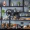 The Muse Boutique Hotel Tel Aviv