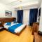 Tbilisi View Hotel