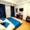 Tbilisi View Hotel