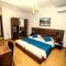Tbilisi View Hotel