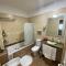 CASA CANDELARIA,PARKING,AIR,WIFi