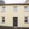 Belmullet Townhouse