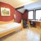 Hotel Pension Blumenbach - Berlin