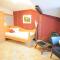 Hotel Blumenbach