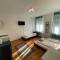 Apartments Graz