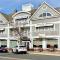 Inn on Main Hotel - Manasquan