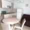Apartment Niva