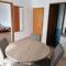 Apartment Niva