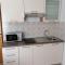 Apartment Niva
