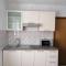 Apartment Niva