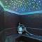 Hotel Al Maso