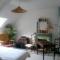 Chambre d hôte chez Fany - 布列塔尼地区米尔