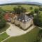 Le Château photo 8