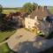 Le Château photo 11
