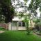 Brickhouse Inn B&B