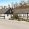 Awesome Home In Hasle With Wifi